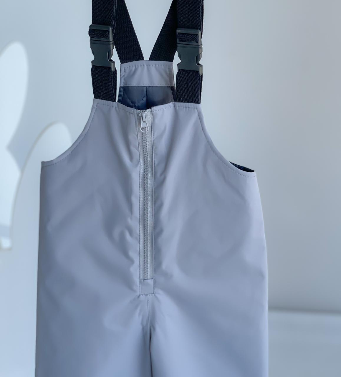 Непромокаемая Н12