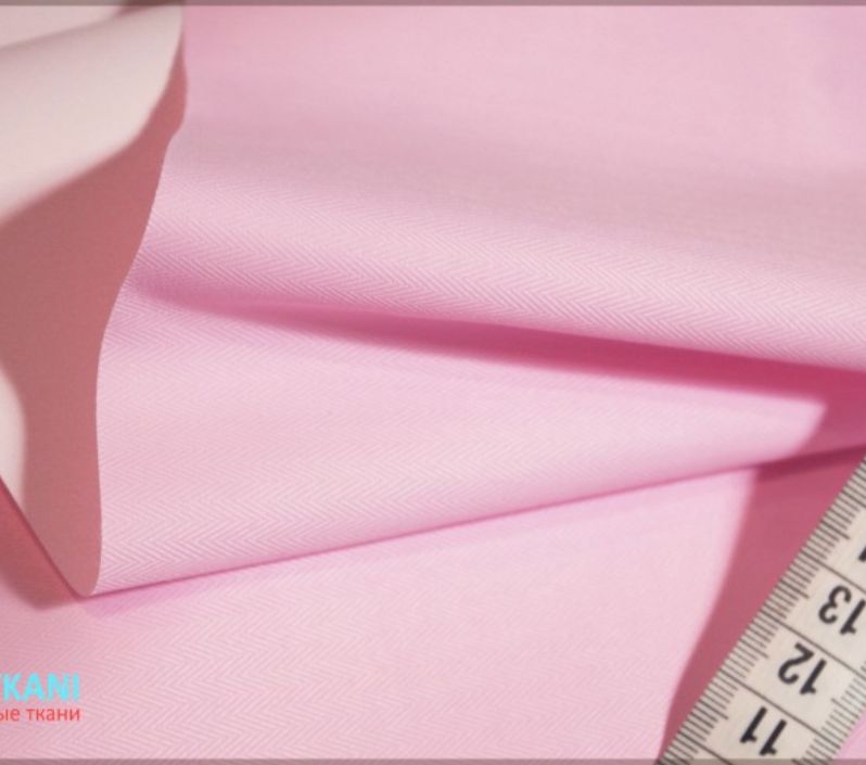 Непромокаемая Н20