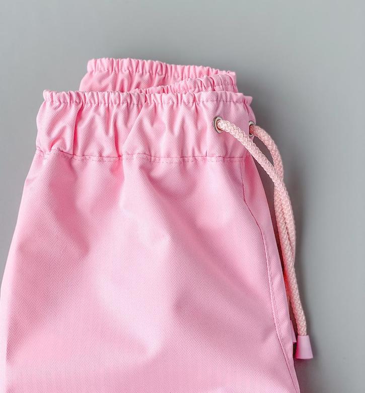 Непромокаемая Н20