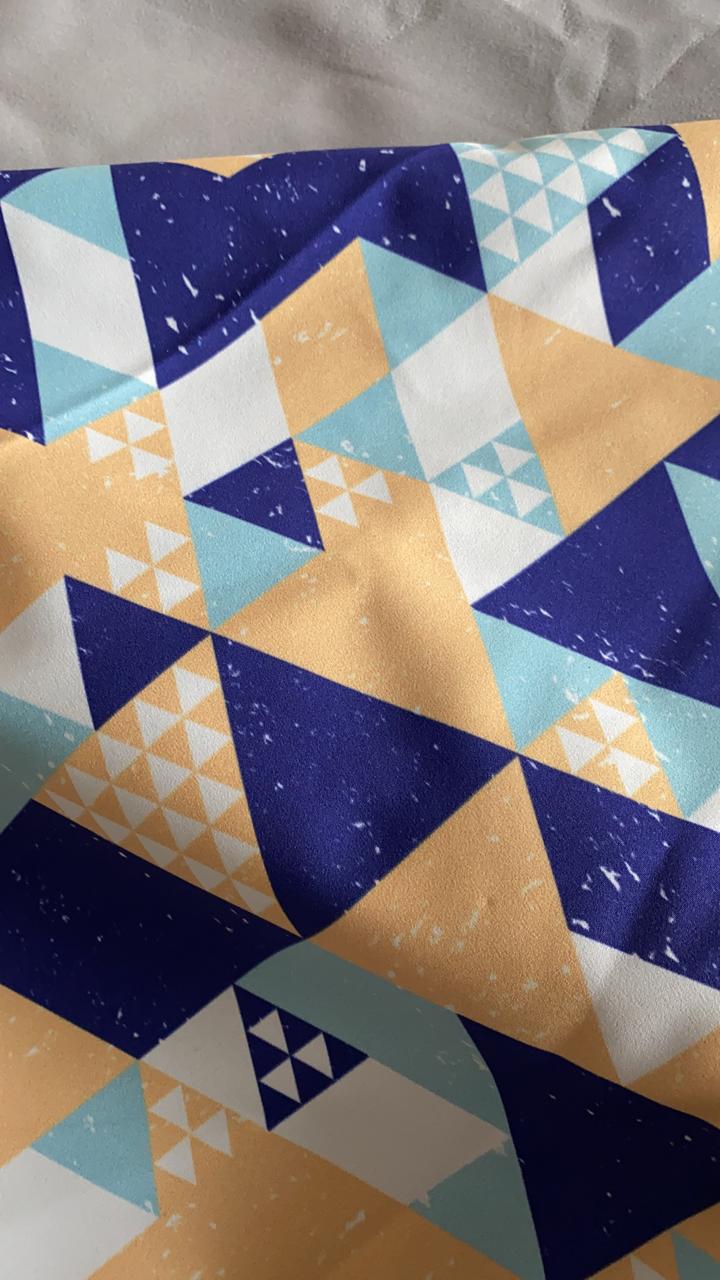 Софтшелл С6