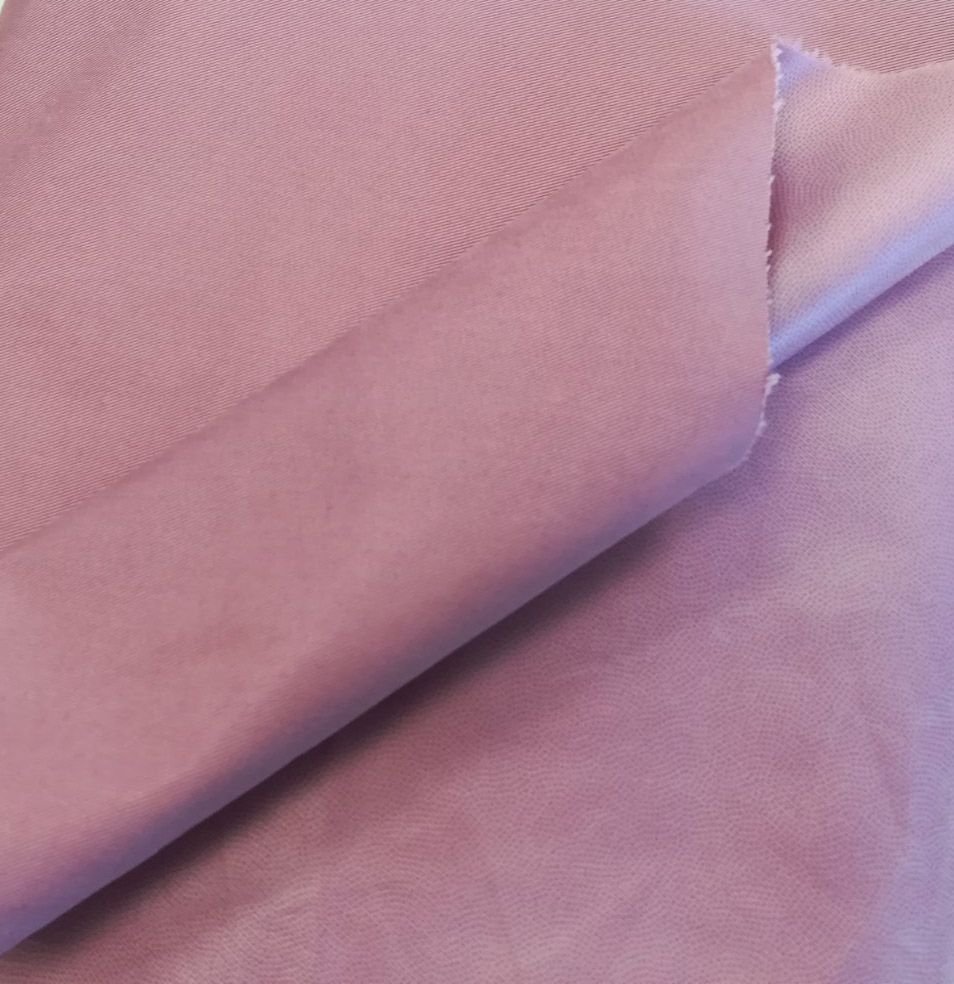 Непромокаемая Н31