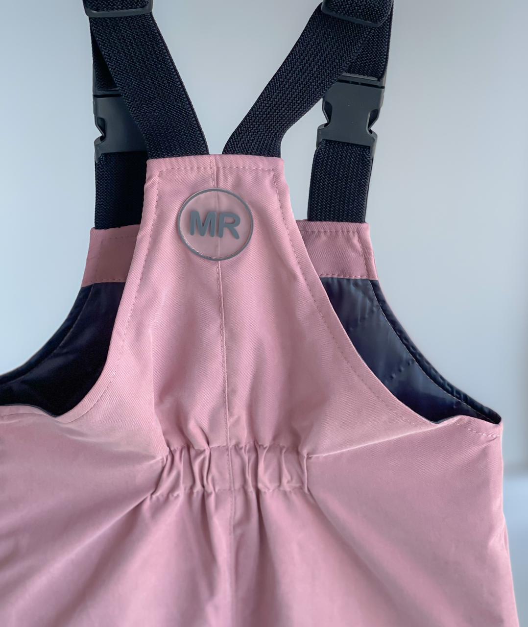 Непромокаемая Н31