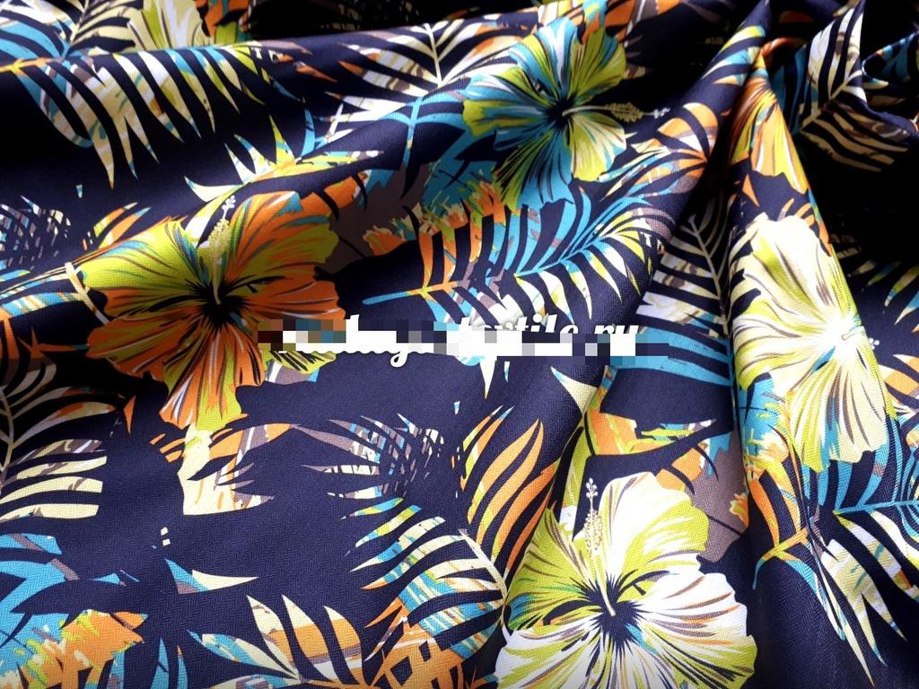 Непромокаемая Н51