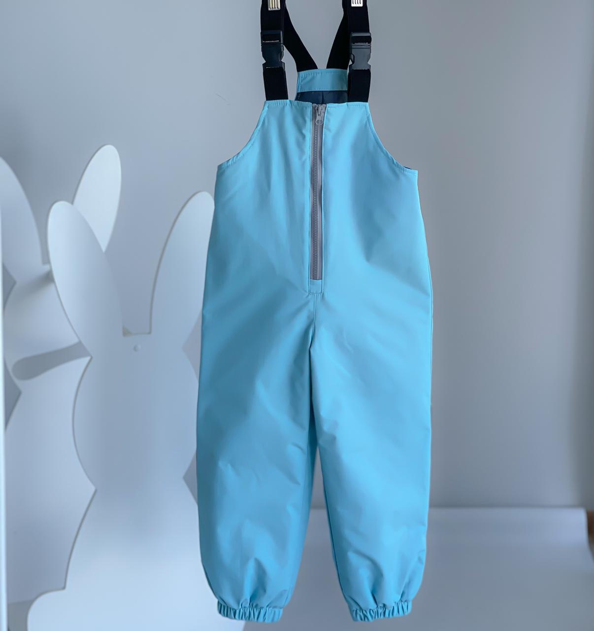 Непромокаемая Н33