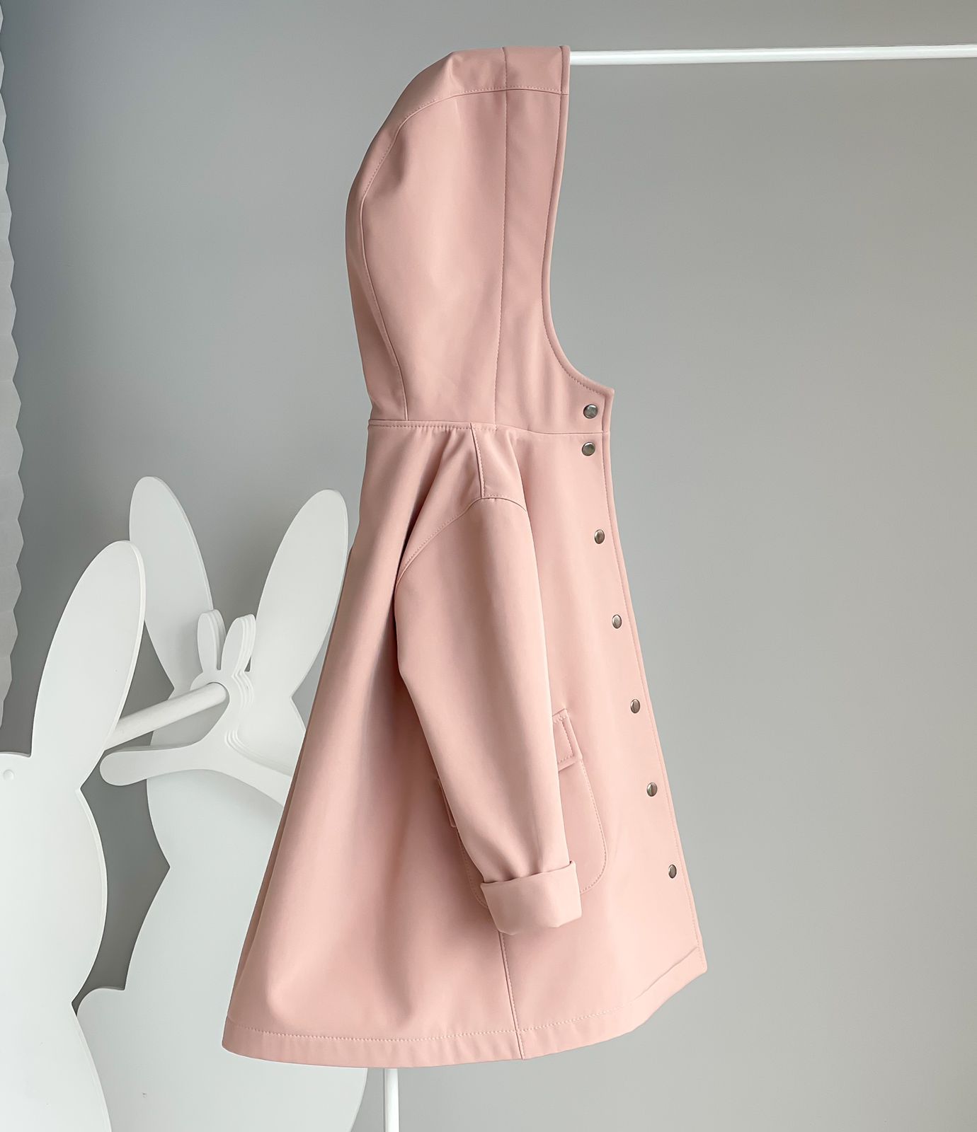 Софтшелл С7