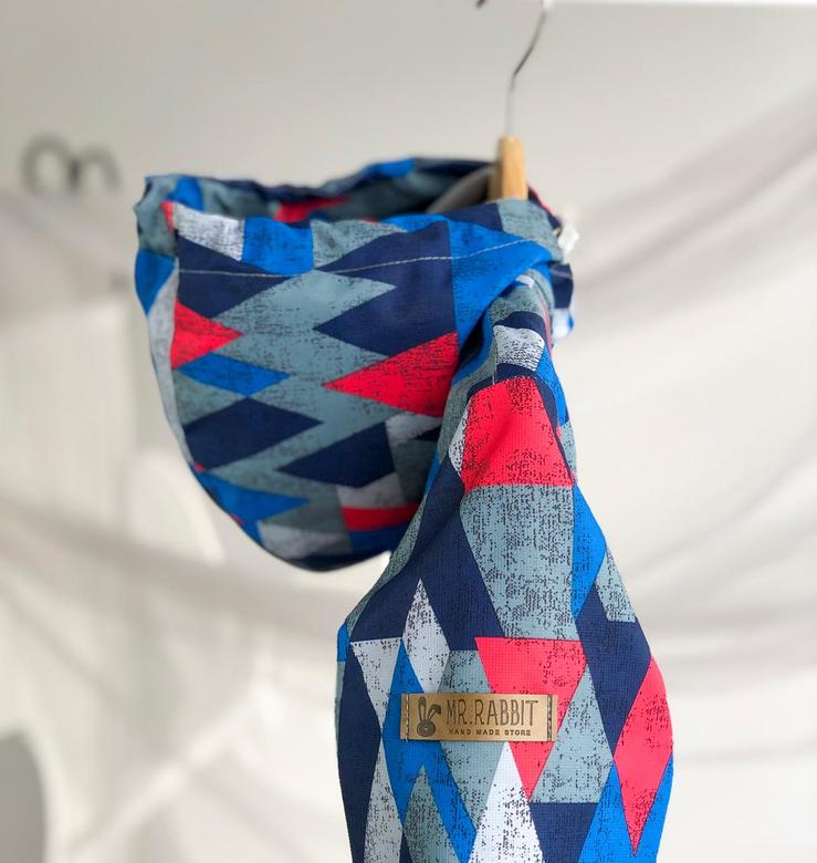 Комбез Непромокаемый