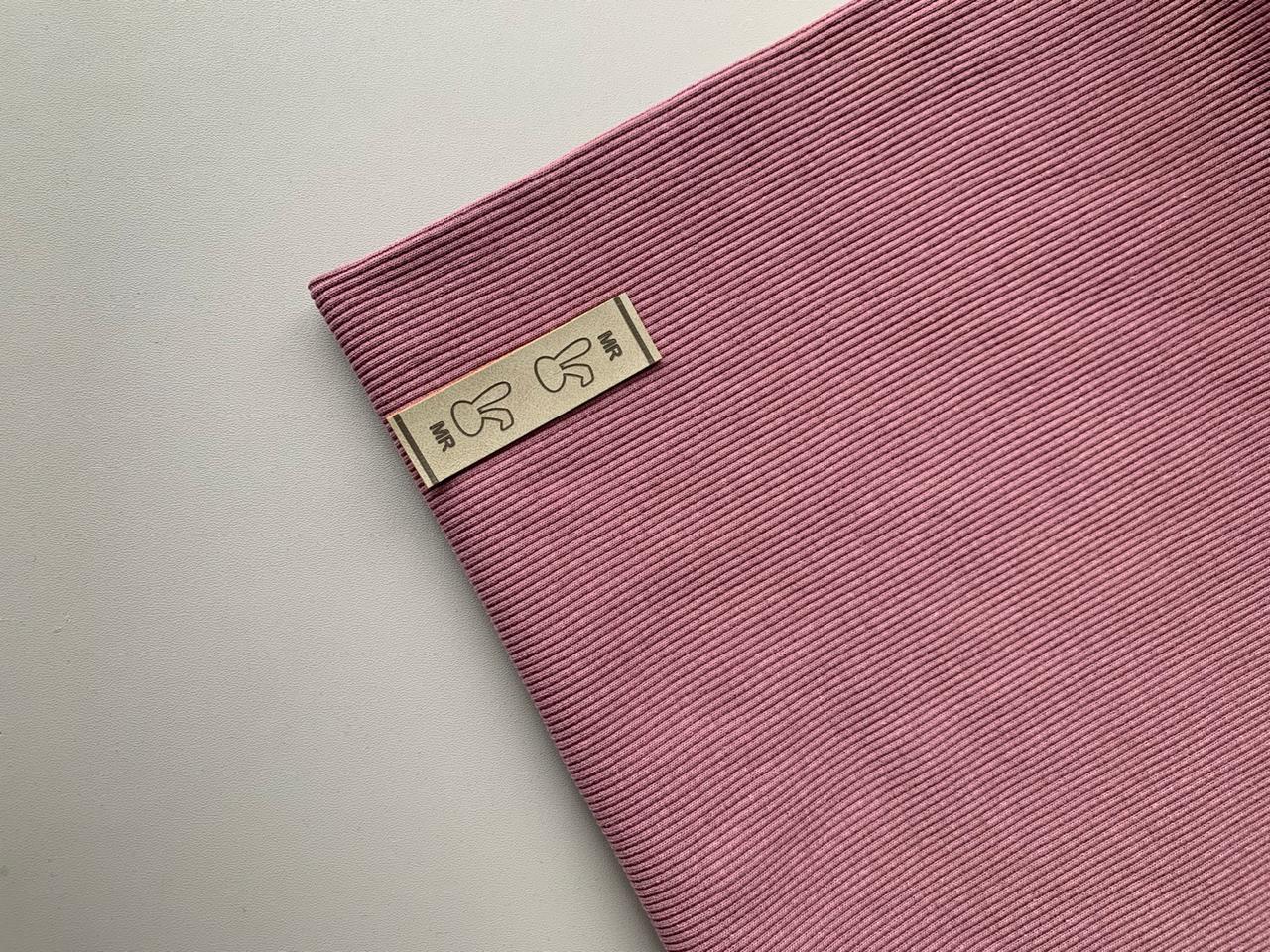 Кашкорсе для набора  Mr.rabbit шапка-снуд  Виноград