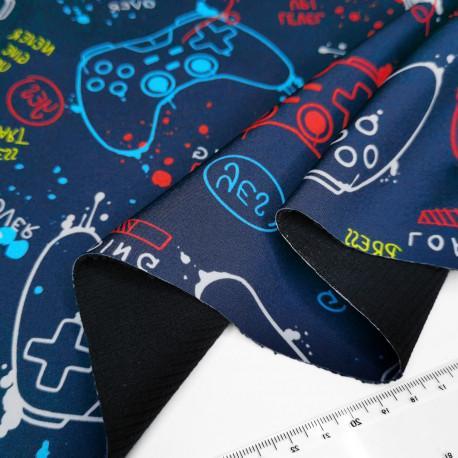 Софтшелл С25