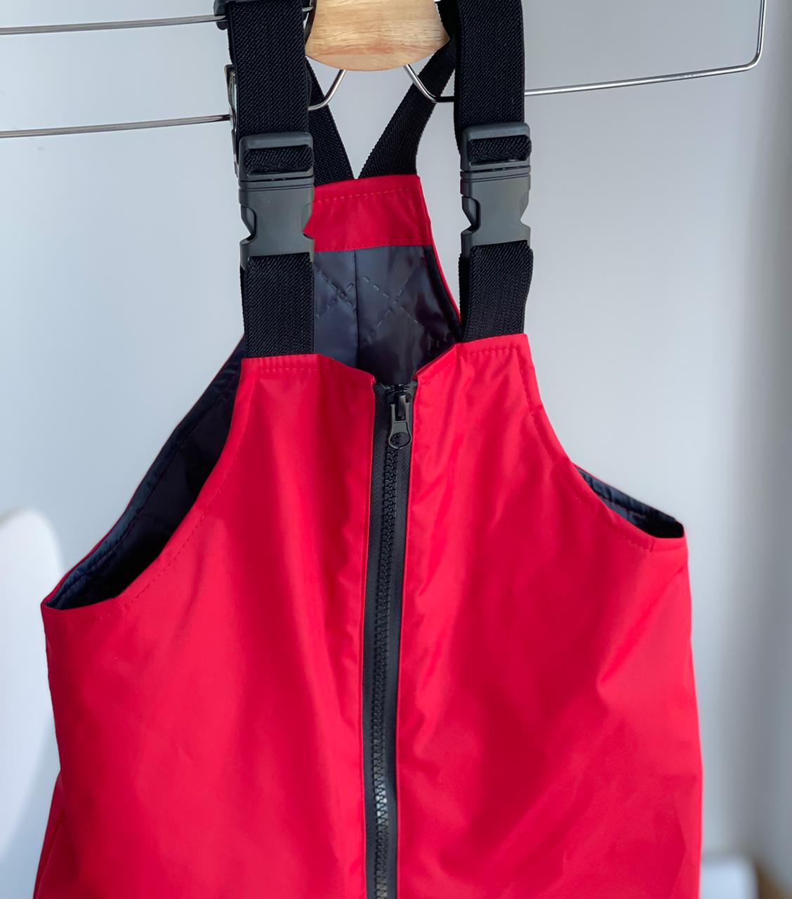 Непромокаемая H8