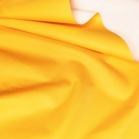 Непромокаемая H10