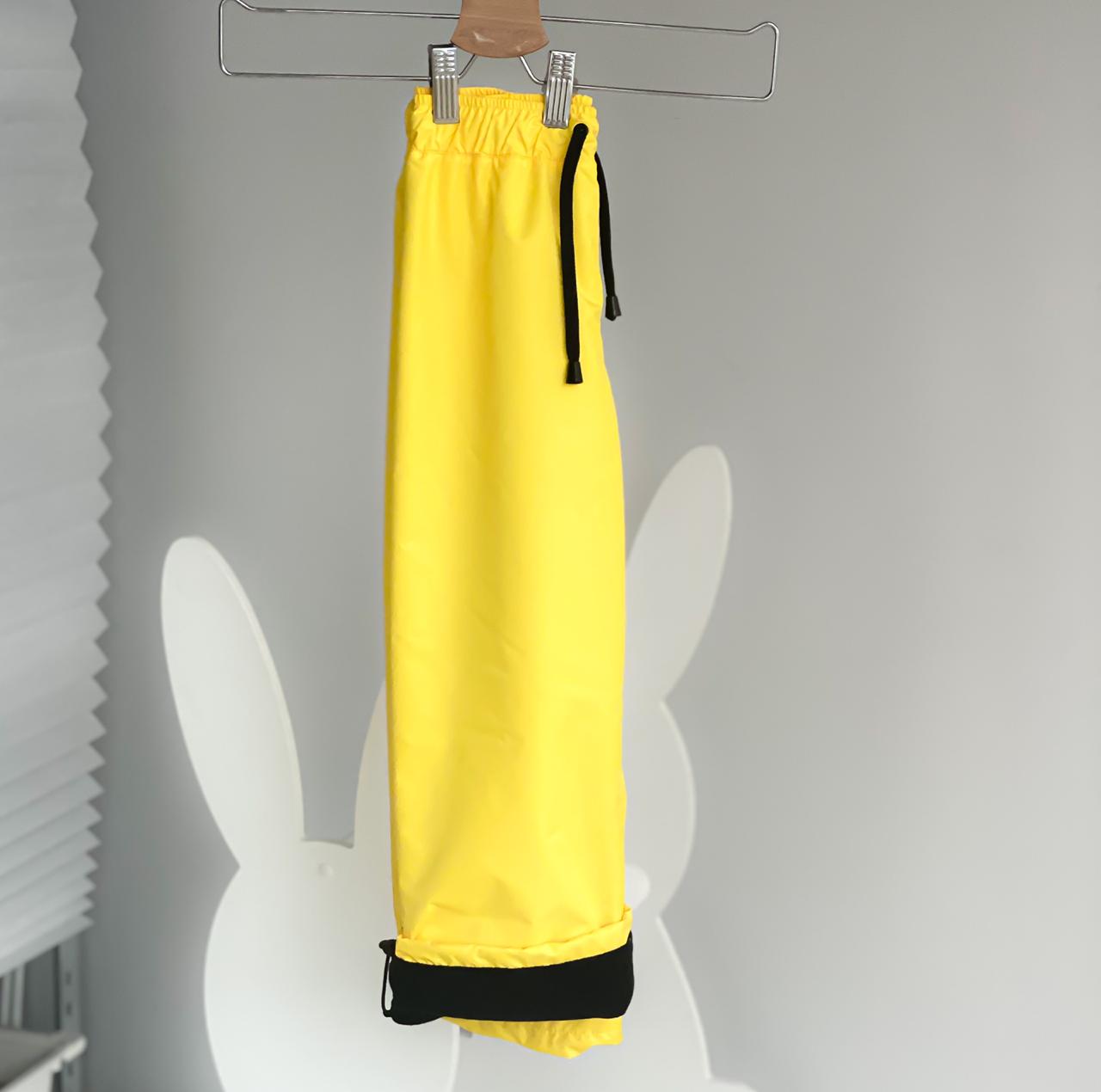 Непромокаемая H10