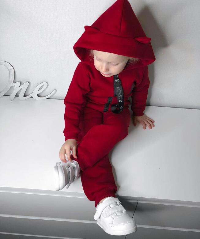 Начес Бордо