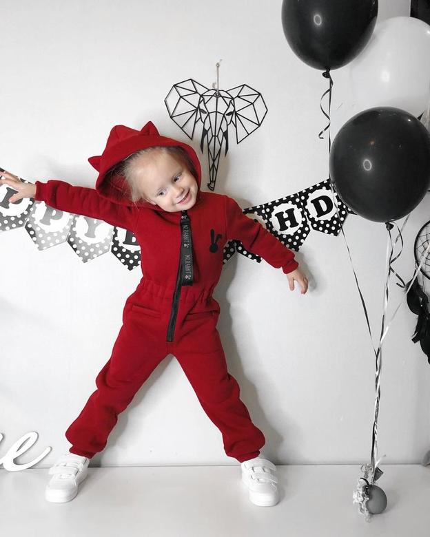 Начес Бордо