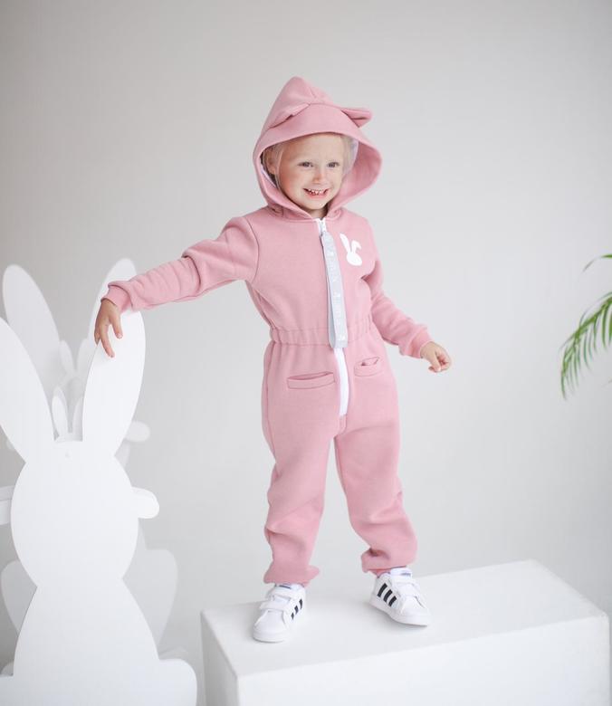 Начес Пудра