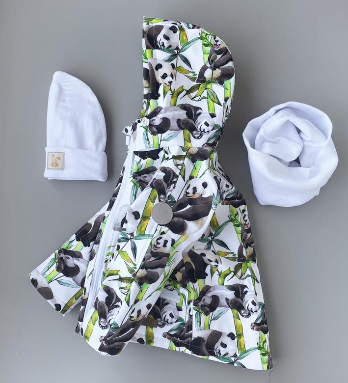 Куртка Softshell