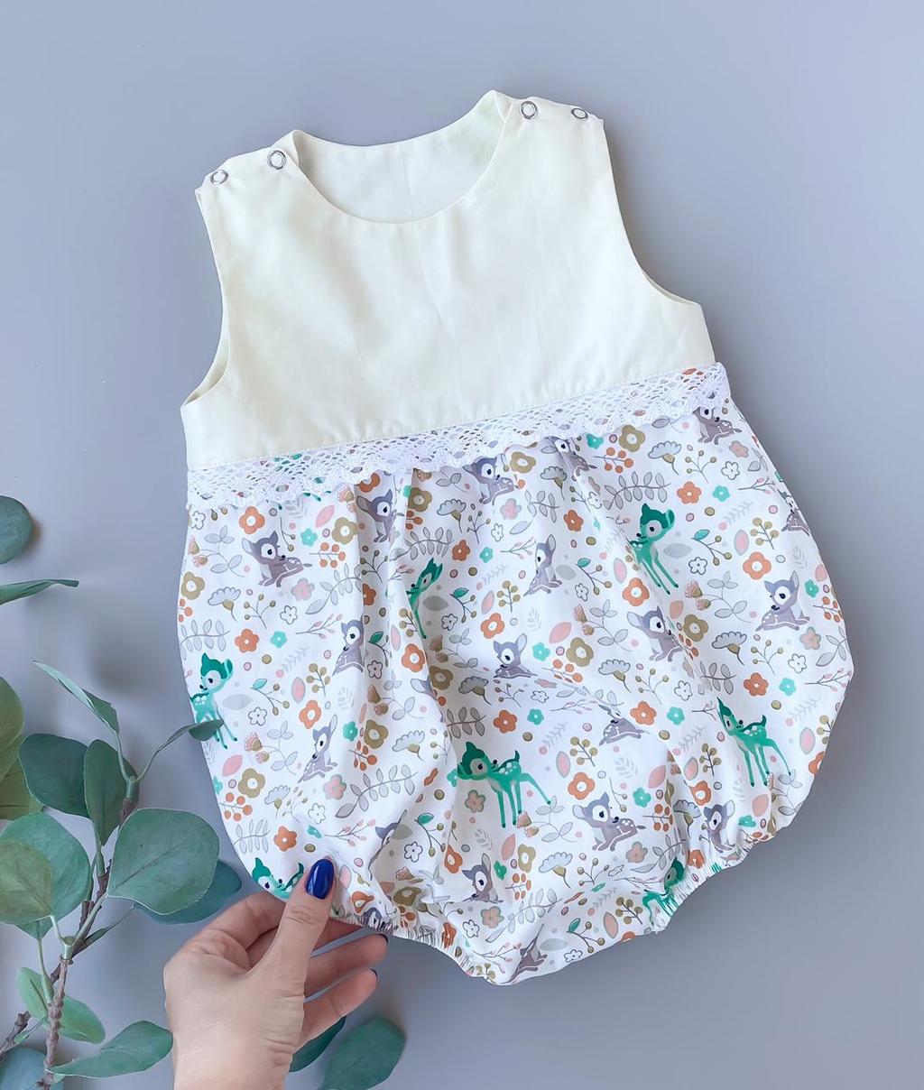 Боди Классик