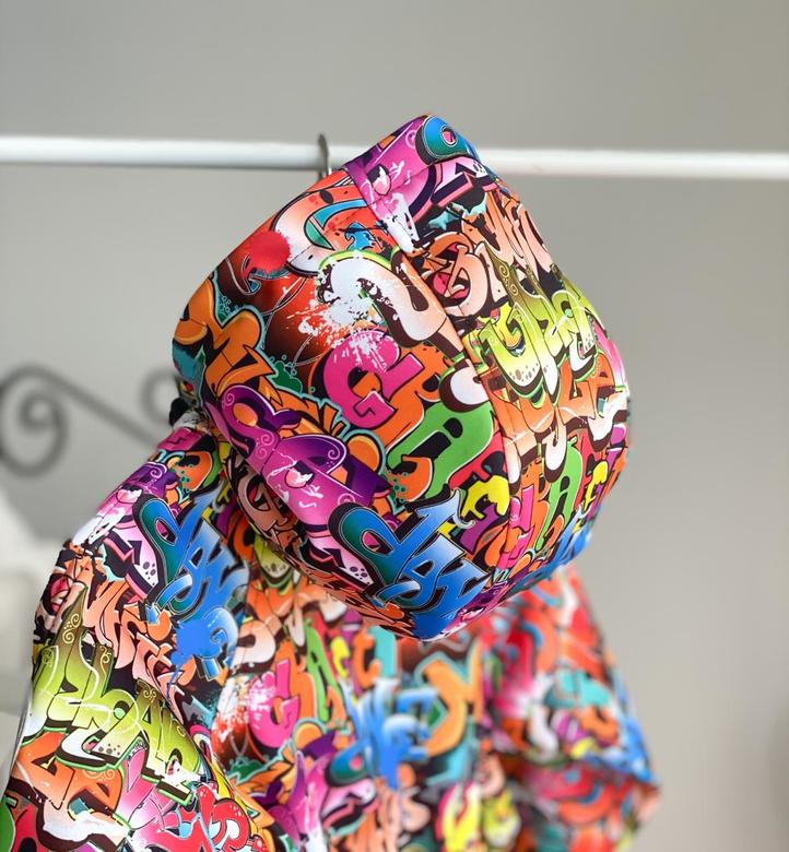 Куртка Softshell