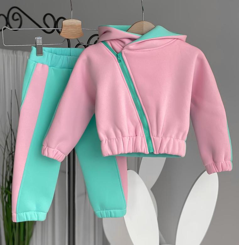 Комплект Duble