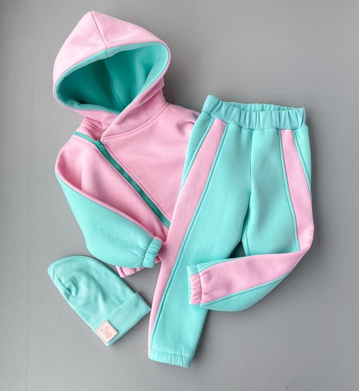 Комплект Duble