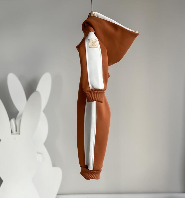 Комбез "Combi" Растущий