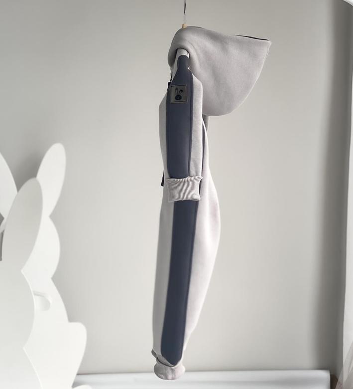 Комбез "Combi" Растущий