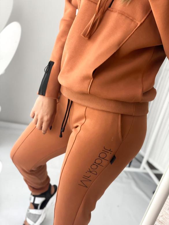 Комплект Over Кэмл