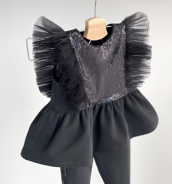 Комплект Леди