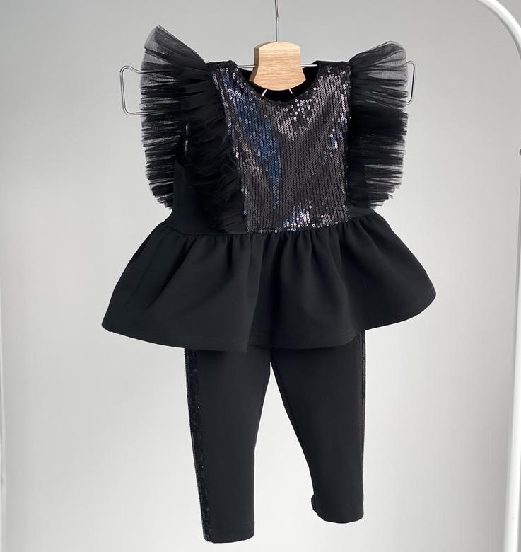 Комплект Леди