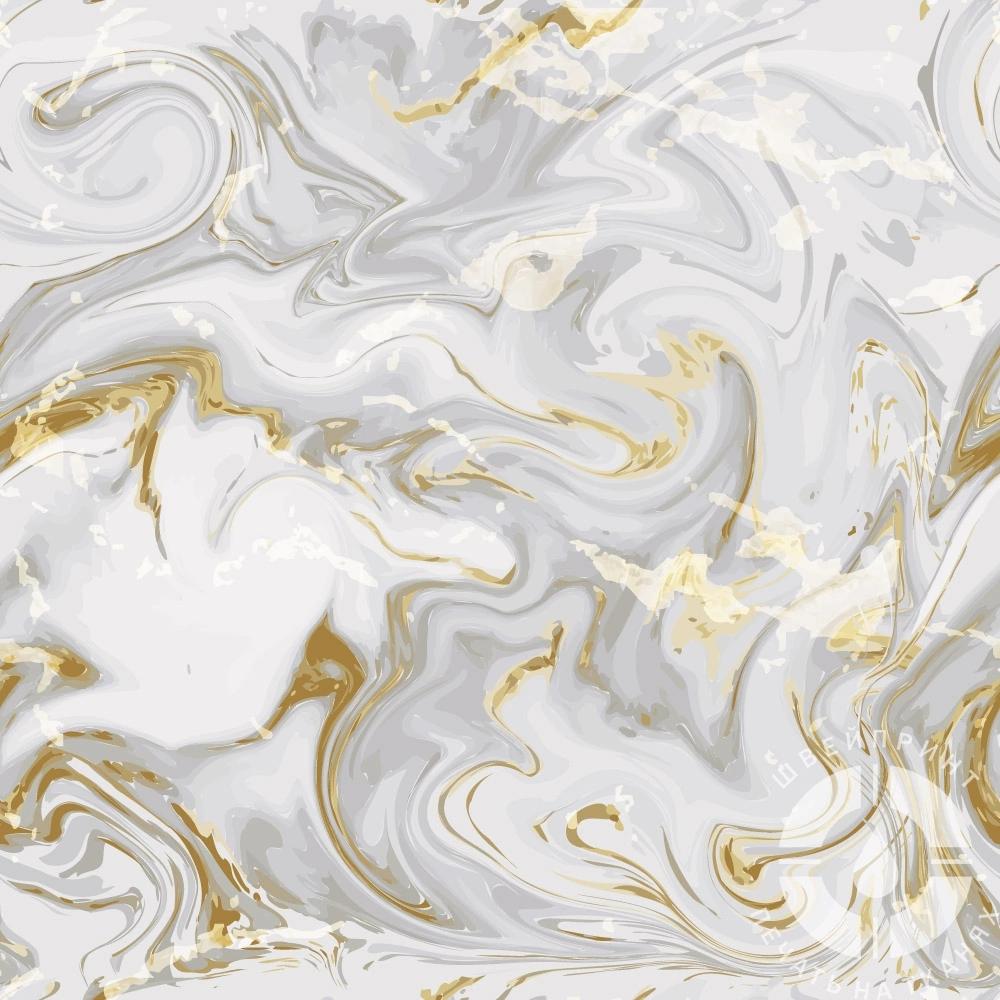 Софтшелл C37