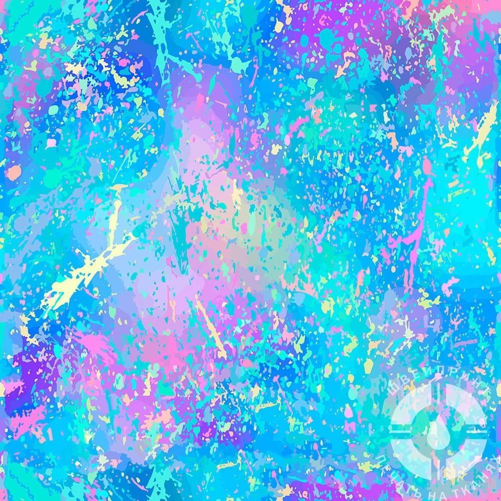 Софтшелл C39