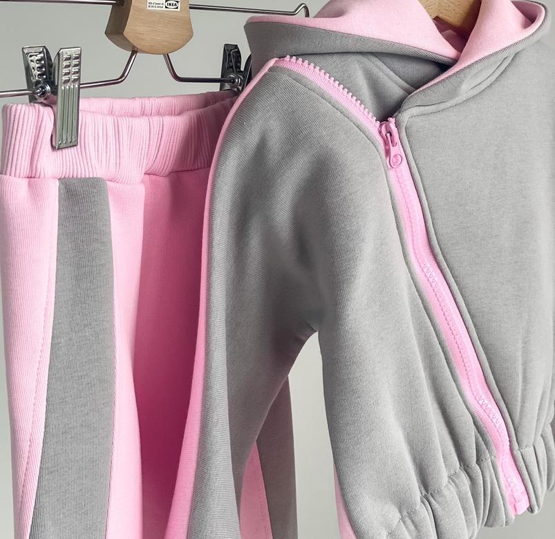 Комплект Duble