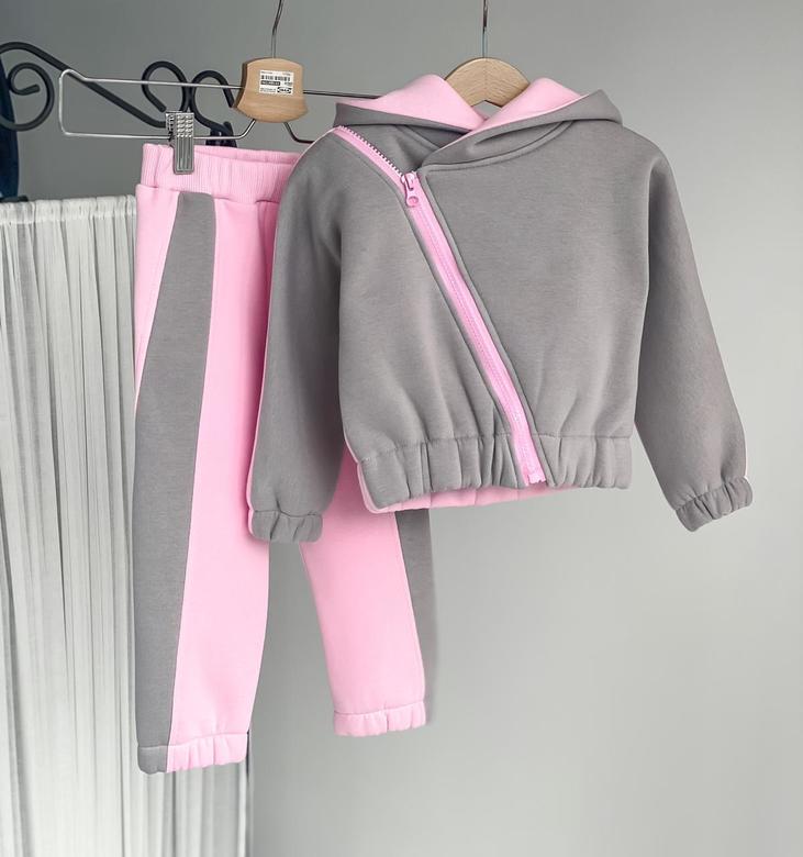 Комплект Duble