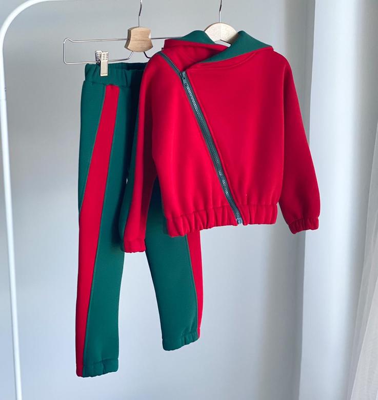 Комплект Duble