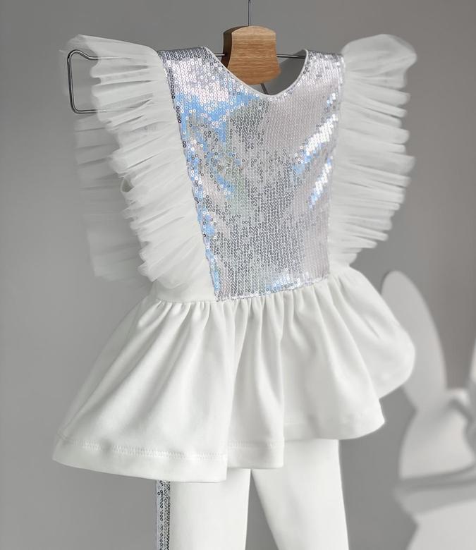 Комплект Леди