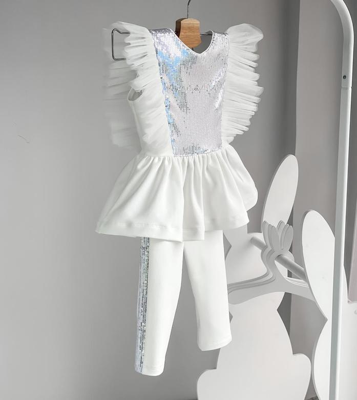 Комплект Леди