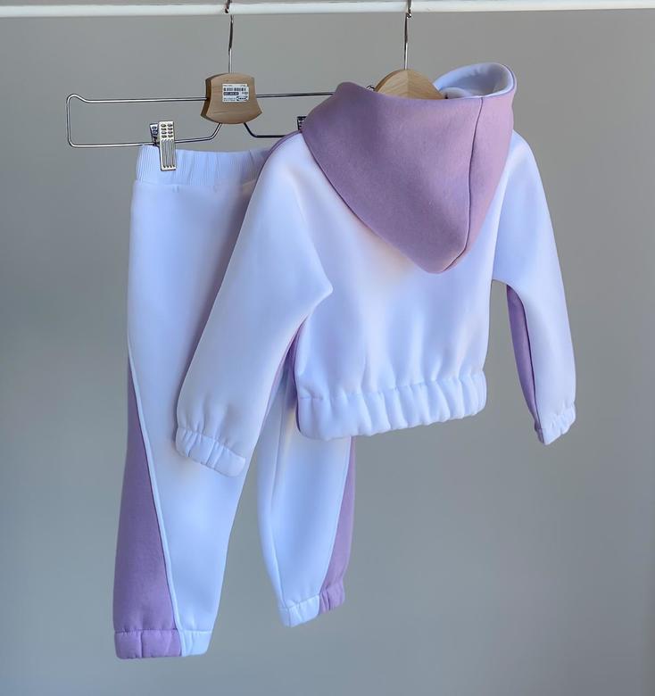 Комплект Duble