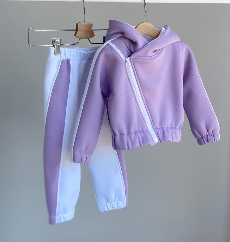 Комплект Duble