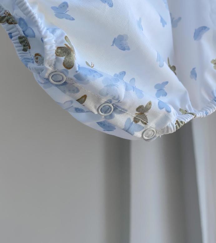 Боди Классик