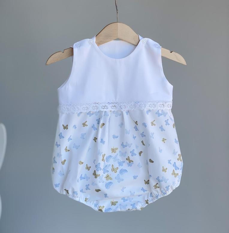 Боди Классик