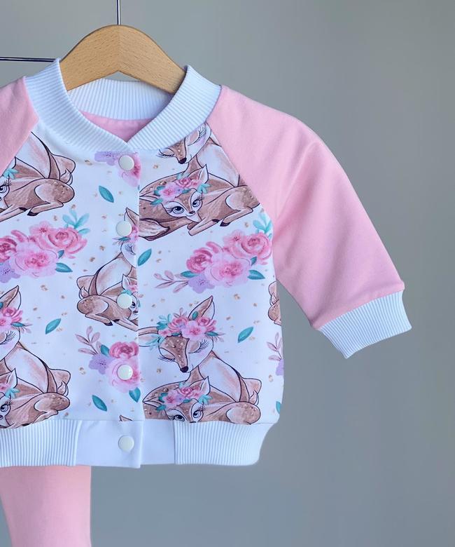 Двухсторонний Бомбер