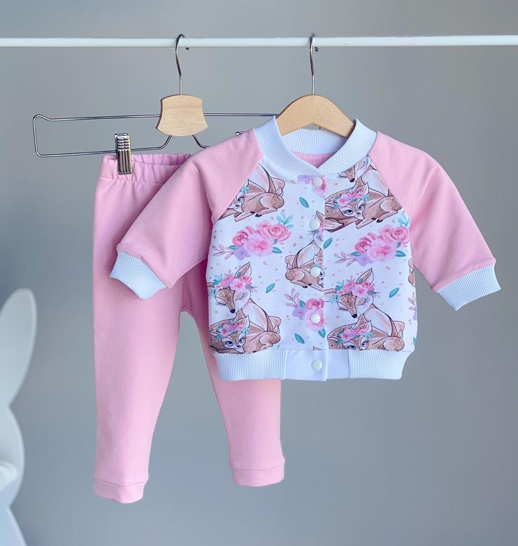 Двухсторонний Бомбер