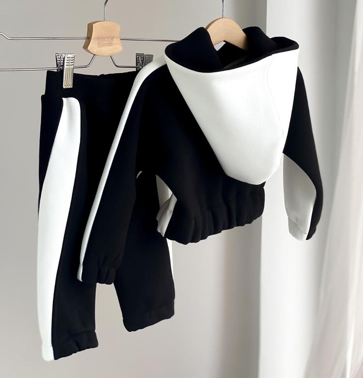 Комплект Duble