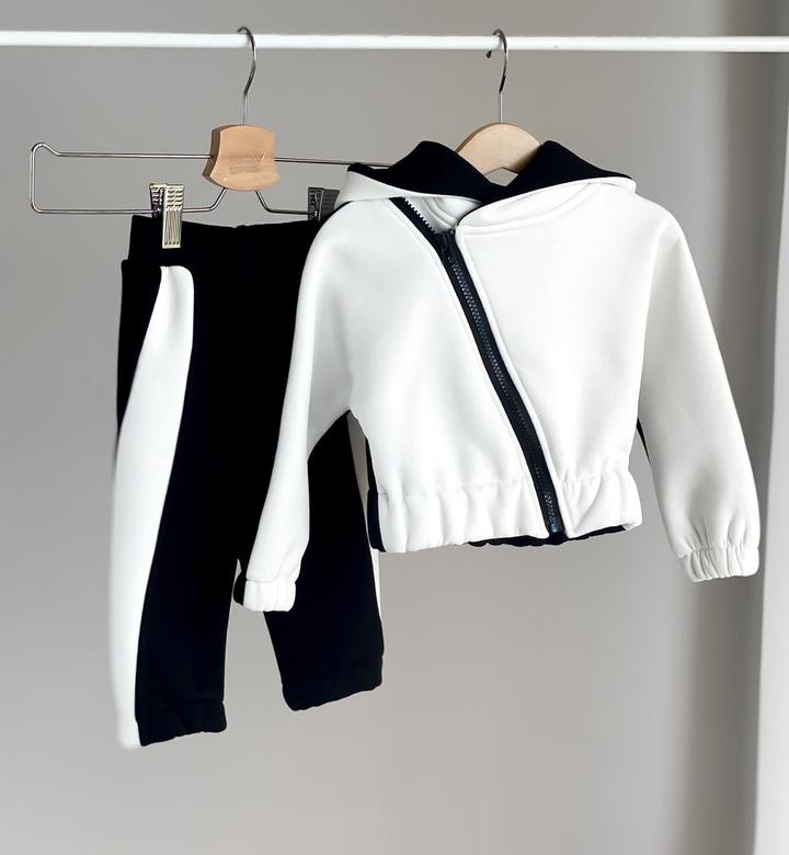 Комплект Duble