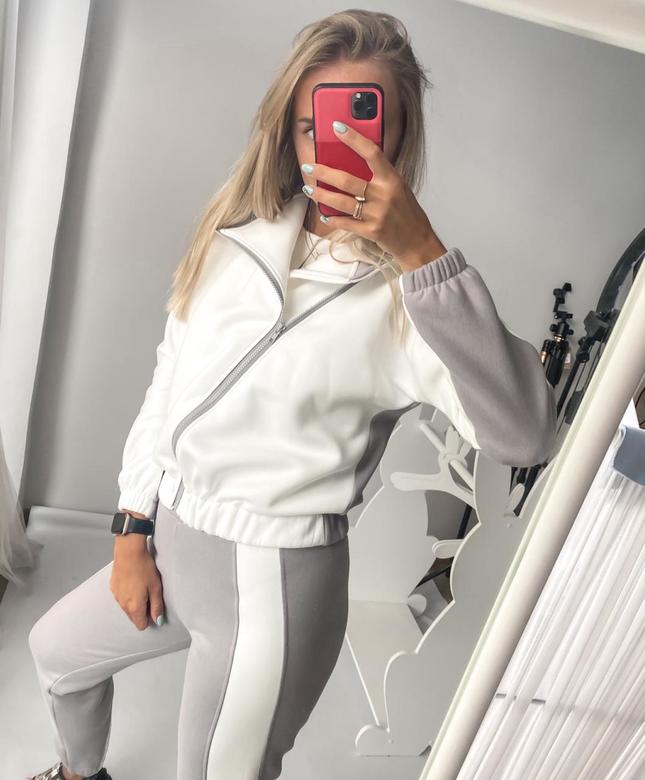 Комплект Duble