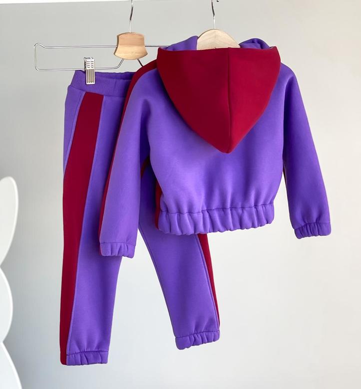 Комплект Duble