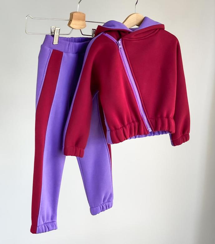 Комплект Duble