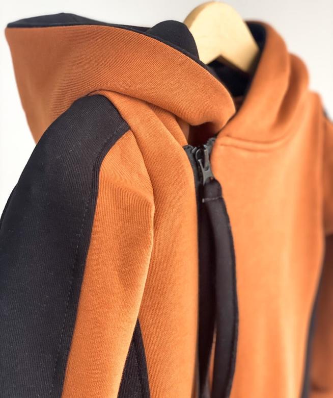 Комбез "Combi" Растущий