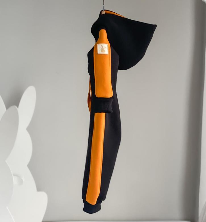 Комбез "Combi" Растущий