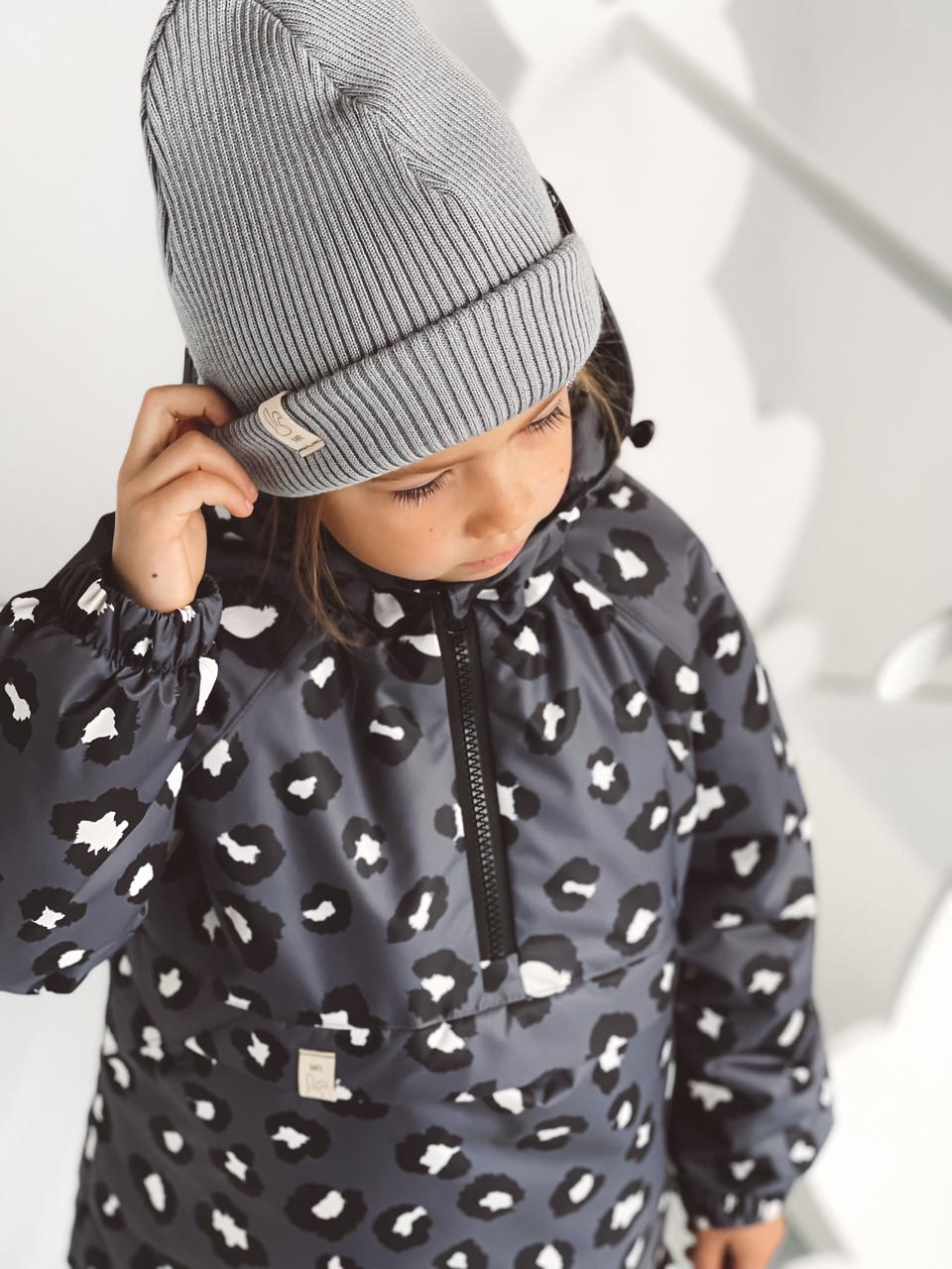 Непромокаемая Н1