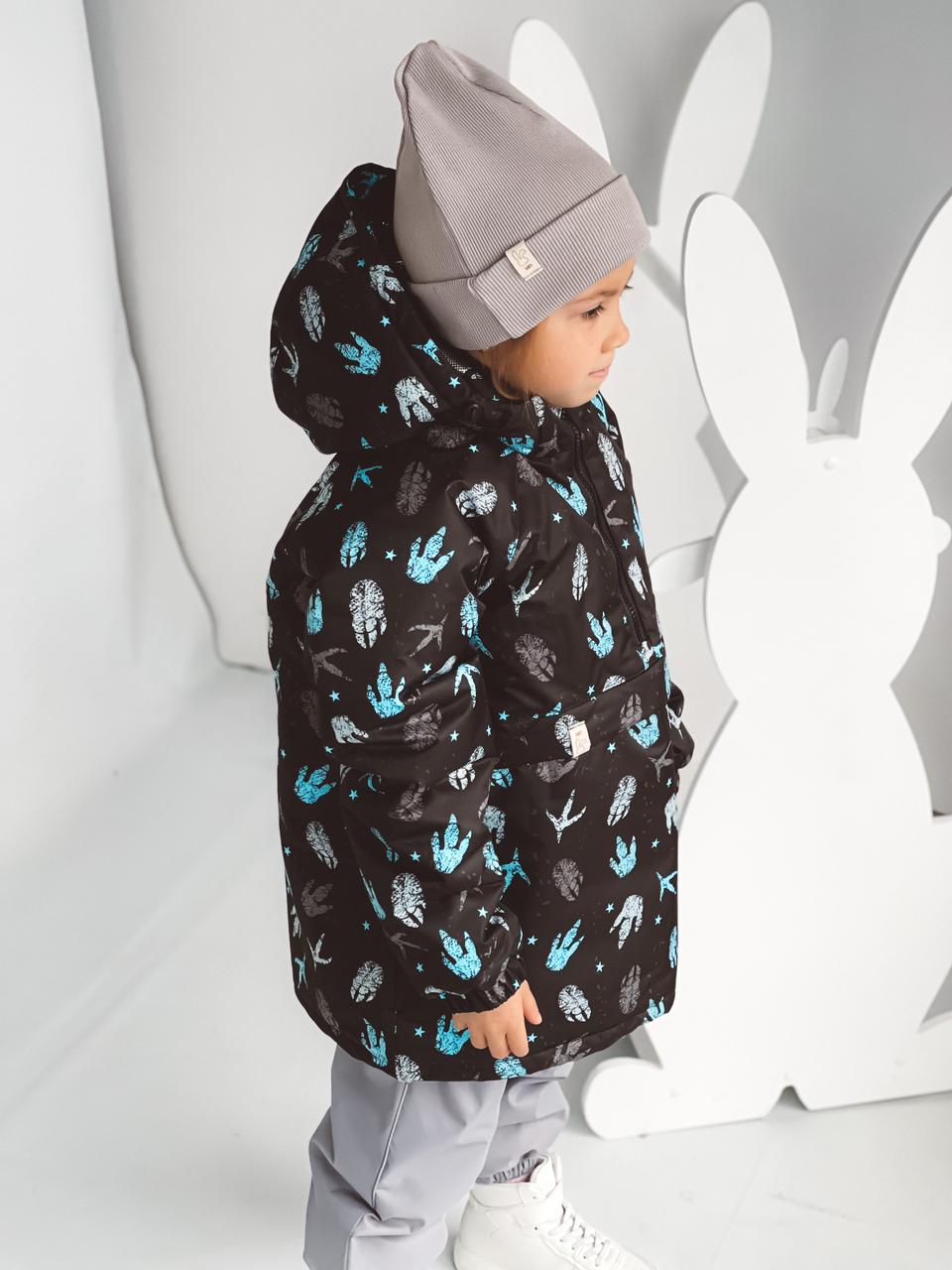 Непромокаемая Н5